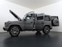Mercedes-Benz G-klasse G 500 AMG Line | Adaptive Demping | Massage Stoelen Voor | Distronic Cruise Control | Trekhaak | Standkachel | 20" AMG Velgen | 360° Camera | Burmester 3D Surrouns System |