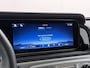 Mercedes-Benz G-klasse G 500 AMG Line | Adaptive Demping | Massage Stoelen Voor | Distronic Cruise Control | Trekhaak | Standkachel | 20" AMG Velgen | 360° Camera | Burmester 3D Surrouns System |