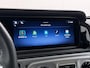 Mercedes-Benz G-klasse G 500 AMG Line | Adaptive Demping | Massage Stoelen Voor | Distronic Cruise Control | Trekhaak | Standkachel | 20" AMG Velgen | 360° Camera | Burmester 3D Surrouns System |