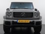 Mercedes-Benz G-klasse G 500 AMG Line | Adaptive Demping | Massage Stoelen Voor | Distronic Cruise Control | Trekhaak | Standkachel | 20" AMG Velgen | 360° Camera | Burmester 3D Surrouns System |