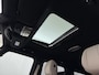 Mercedes-Benz G-klasse G 500 AMG Line | Adaptive Demping | Massage Stoelen Voor | Distronic Cruise Control | Trekhaak | Standkachel | 20" AMG Velgen | 360° Camera | Burmester 3D Surrouns System |