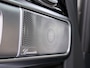 Mercedes-Benz G-klasse G 500 AMG Line | Adaptive Demping | Massage Stoelen Voor | Distronic Cruise Control | Trekhaak | Standkachel | 20" AMG Velgen | 360° Camera | Burmester 3D Surrouns System |
