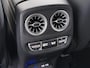 Mercedes-Benz G-klasse G 500 AMG Line | Adaptive Demping | Massage Stoelen Voor | Distronic Cruise Control | Trekhaak | Standkachel | 20" AMG Velgen | 360° Camera | Burmester 3D Surrouns System |