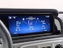 Mercedes-Benz G-klasse G 500 AMG Line | Adaptive Demping | Massage Stoelen Voor | Distronic Cruise Control | Trekhaak | Standkachel | 20" AMG Velgen | 360° Camera | Burmester 3D Surrouns System |
