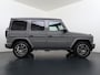 Mercedes-Benz G-klasse G 500 AMG Line | Adaptive Demping | Massage Stoelen Voor | Distronic Cruise Control | Trekhaak | Standkachel | 20" AMG Velgen | 360° Camera | Burmester 3D Surrouns System |