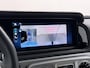 Mercedes-Benz G-klasse G 500 AMG Line | Adaptive Demping | Massage Stoelen Voor | Distronic Cruise Control | Trekhaak | Standkachel | 20" AMG Velgen | 360° Camera | Burmester 3D Surrouns System |