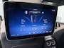 Mercedes-Benz G-klasse G 500 AMG Line | Adaptive Demping | Massage Stoelen Voor | Distronic Cruise Control | Trekhaak | Standkachel | 20" AMG Velgen | 360° Camera | Burmester 3D Surrouns System |