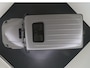 Mercedes-Benz G-klasse G 500 AMG Line | Adaptive Demping | Massage Stoelen Voor | Distronic Cruise Control | Trekhaak | Standkachel | 20" AMG Velgen | 360° Camera | Burmester 3D Surrouns System |