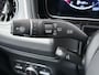 Mercedes-Benz G-klasse G 500 AMG Line | Adaptive Demping | Massage Stoelen Voor | Distronic Cruise Control | Trekhaak | Standkachel | 20" AMG Velgen | 360° Camera | Burmester 3D Surrouns System |