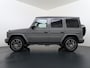Mercedes-Benz G-klasse G 500 AMG Line | Adaptive Demping | Massage Stoelen Voor | Distronic Cruise Control | Trekhaak | Standkachel | 20" AMG Velgen | 360° Camera | Burmester 3D Surrouns System |