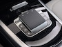 Mercedes-Benz G-klasse G 500 AMG Line | Adaptive Demping | Massage Stoelen Voor | Distronic Cruise Control | Trekhaak | Standkachel | 20" AMG Velgen | 360° Camera | Burmester 3D Surrouns System |