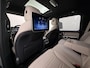 Mercedes-Benz G-klasse G 500 AMG Line | Adaptive Demping | Massage Stoelen Voor | Distronic Cruise Control | Trekhaak | Standkachel | 20" AMG Velgen | 360° Camera | Burmester 3D Surrouns System |