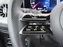 Mercedes-Benz G-klasse G 500 AMG Line | Adaptive Demping | Massage Stoelen Voor | Distronic Cruise Control | Trekhaak | Standkachel | 20" AMG Velgen | 360° Camera | Burmester 3D Surrouns System |