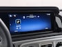 Mercedes-Benz G-klasse G 500 AMG Line | Adaptive Demping | Massage Stoelen Voor | Distronic Cruise Control | Trekhaak | Standkachel | 20" AMG Velgen | 360° Camera | Burmester 3D Surrouns System |