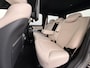 Mercedes-Benz G-klasse G 500 AMG Line | Adaptive Demping | Massage Stoelen Voor | Distronic Cruise Control | Trekhaak | Standkachel | 20" AMG Velgen | 360° Camera | Burmester 3D Surrouns System |