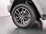 Mercedes-Benz G-klasse G 500 AMG Line | Adaptive Demping | Massage Stoelen Voor | Distronic Cruise Control | Trekhaak | Standkachel | 20" AMG Velgen | 360° Camera | Burmester 3D Surrouns System |