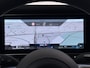 Mercedes-Benz G-klasse G 500 AMG Line | Adaptive Demping | Massage Stoelen Voor | Distronic Cruise Control | Trekhaak | Standkachel | 20" AMG Velgen | 360° Camera | Burmester 3D Surrouns System |