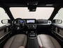Mercedes-Benz G-klasse G 500 AMG Line | Adaptive Demping | Massage Stoelen Voor | Distronic Cruise Control | Trekhaak | Standkachel | 20" AMG Velgen | 360° Camera | Burmester 3D Surrouns System |