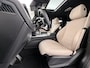 Mercedes-Benz G-klasse G 500 AMG Line | Adaptive Demping | Massage Stoelen Voor | Distronic Cruise Control | Trekhaak | Standkachel | 20" AMG Velgen | 360° Camera | Burmester 3D Surrouns System |