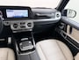 Mercedes-Benz G-klasse G 500 AMG Line | Adaptive Demping | Massage Stoelen Voor | Distronic Cruise Control | Trekhaak | Standkachel | 20" AMG Velgen | 360° Camera | Burmester 3D Surrouns System |