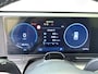 Hyundai Kona 1.6 GDI HEV Comfort Smart | airco automatisch | Apple Carplay/Android | cruise control adaptief | dodehoekdetectie met correctie | full-LED koplampen | lichtmetalen velgen | navigatiesysteem |