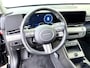 Hyundai Kona 1.6 GDI HEV Comfort Smart | airco automatisch | Apple Carplay/Android | cruise control adaptief | dodehoekdetectie met correctie | full-LED koplampen | lichtmetalen velgen | navigatiesysteem |