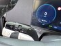 Hyundai Kona 1.6 GDI HEV Comfort Smart | airco automatisch | Apple Carplay/Android | cruise control adaptief | dodehoekdetectie met correctie | full-LED koplampen | lichtmetalen velgen | navigatiesysteem |