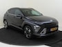 Hyundai Kona 1.6 GDI HEV Comfort Smart | airco automatisch | Apple Carplay/Android | cruise control adaptief | dodehoekdetectie met correctie | full-LED koplampen | lichtmetalen velgen | navigatiesysteem |