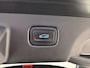 Hyundai Kona 1.6 GDI HEV Comfort Smart | airco automatisch | Apple Carplay/Android | cruise control adaptief | dodehoekdetectie met correctie | full-LED koplampen | lichtmetalen velgen | navigatiesysteem |