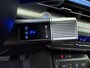 Hyundai Kona 1.6 GDI HEV Comfort Smart | airco automatisch | Apple Carplay/Android | cruise control adaptief | dodehoekdetectie met correctie | full-LED koplampen | lichtmetalen velgen | navigatiesysteem |