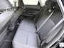 Hyundai Kona 1.6 GDI HEV Comfort Smart | airco automatisch | Apple Carplay/Android | cruise control adaptief | dodehoekdetectie met correctie | full-LED koplampen | lichtmetalen velgen | navigatiesysteem |
