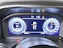 Nissan Qashqai 1.3 MHEV Xtronic N-Connecta | airco automatisch | Apple Carplay/Android | dodehoekdetectie met correctie | file assistent | full-LED koplampen | lichtmetalen velgen 18" | navigatiesysteem |