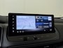 Nissan Qashqai 1.3 MHEV Xtronic N-Connecta | airco automatisch | Apple Carplay/Android | dodehoekdetectie met correctie | file assistent | full-LED koplampen | lichtmetalen velgen 18" | navigatiesysteem |