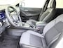Nissan Qashqai 1.3 MHEV Xtronic N-Connecta | airco automatisch | Apple Carplay/Android | dodehoekdetectie met correctie | file assistent | full-LED koplampen | lichtmetalen velgen 18" | navigatiesysteem |