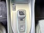 Nissan Qashqai 1.3 MHEV Xtronic N-Connecta | airco automatisch | Apple Carplay/Android | dodehoekdetectie met correctie | file assistent | full-LED koplampen | lichtmetalen velgen 18" | navigatiesysteem |