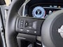 Nissan Qashqai 1.3 MHEV Xtronic N-Connecta | airco automatisch | Apple Carplay/Android | dodehoekdetectie met correctie | file assistent | full-LED koplampen | lichtmetalen velgen 18" | navigatiesysteem |