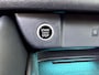 Nissan Qashqai 1.3 MHEV Xtronic N-Connecta | airco automatisch | Apple Carplay/Android | dodehoekdetectie met correctie | file assistent | full-LED koplampen | lichtmetalen velgen 18" | navigatiesysteem |