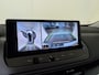Nissan Qashqai 1.3 MHEV Xtronic N-Connecta | airco automatisch | Apple Carplay/Android | dodehoekdetectie met correctie | file assistent | full-LED koplampen | lichtmetalen velgen 18" | navigatiesysteem |