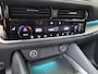 Nissan Qashqai 1.3 MHEV Xtronic N-Connecta | airco automatisch | Apple Carplay/Android | dodehoekdetectie met correctie | file assistent | full-LED koplampen | lichtmetalen velgen 18" | navigatiesysteem |