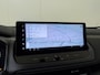 Nissan Qashqai 1.3 MHEV Xtronic N-Connecta | airco automatisch | Apple Carplay/Android | dodehoekdetectie met correctie | file assistent | full-LED koplampen | lichtmetalen velgen 18" | navigatiesysteem |