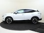 Nissan Qashqai 1.3 MHEV Xtronic N-Connecta | airco automatisch | Apple Carplay/Android | dodehoekdetectie met correctie | file assistent | full-LED koplampen | lichtmetalen velgen 18" | navigatiesysteem |