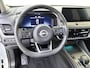 Nissan Qashqai 1.3 MHEV Xtronic N-Connecta | airco automatisch | Apple Carplay/Android | dodehoekdetectie met correctie | file assistent | full-LED koplampen | lichtmetalen velgen 18" | navigatiesysteem |