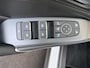 Nissan Qashqai 1.3 MHEV Xtronic N-Connecta | airco automatisch | Apple Carplay/Android | dodehoekdetectie met correctie | file assistent | full-LED koplampen | lichtmetalen velgen 18" | navigatiesysteem |