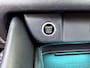 Nissan Qashqai 1.3 MHEV Xtronic N-Connecta | airco automatisch | Apple Carplay/Android | dodehoekdetectie met correctie | file assistent | full-LED koplampen | lichtmetalen velgen 18" | navigatiesysteem |