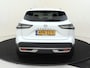 Nissan Qashqai 1.3 MHEV Xtronic N-Connecta | airco automatisch | Apple Carplay/Android | dodehoekdetectie met correctie | file assistent | full-LED koplampen | lichtmetalen velgen 18" | navigatiesysteem |