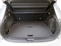 Nissan Qashqai 1.3 MHEV Xtronic N-Connecta | airco automatisch | Apple Carplay/Android | dodehoekdetectie met correctie | file assistent | full-LED koplampen | lichtmetalen velgen 18" | navigatiesysteem |