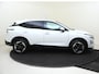 Nissan Qashqai 1.3 MHEV Xtronic N-Connecta | airco automatisch | Apple Carplay/Android | dodehoekdetectie met correctie | file assistent | full-LED koplampen | lichtmetalen velgen 18" | navigatiesysteem |