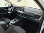 Nissan Qashqai 1.3 MHEV Xtronic N-Connecta | airco automatisch | Apple Carplay/Android | dodehoekdetectie met correctie | file assistent | full-LED koplampen | lichtmetalen velgen 18" | navigatiesysteem |