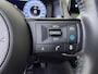 Nissan Qashqai 1.3 MHEV Xtronic N-Connecta | airco automatisch | Apple Carplay/Android | dodehoekdetectie met correctie | file assistent | full-LED koplampen | lichtmetalen velgen 18" | navigatiesysteem |