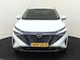 Nissan Qashqai 1.3 MHEV Xtronic N-Connecta | airco automatisch | Apple Carplay/Android | dodehoekdetectie met correctie | file assistent | full-LED koplampen | lichtmetalen velgen 18" | navigatiesysteem |